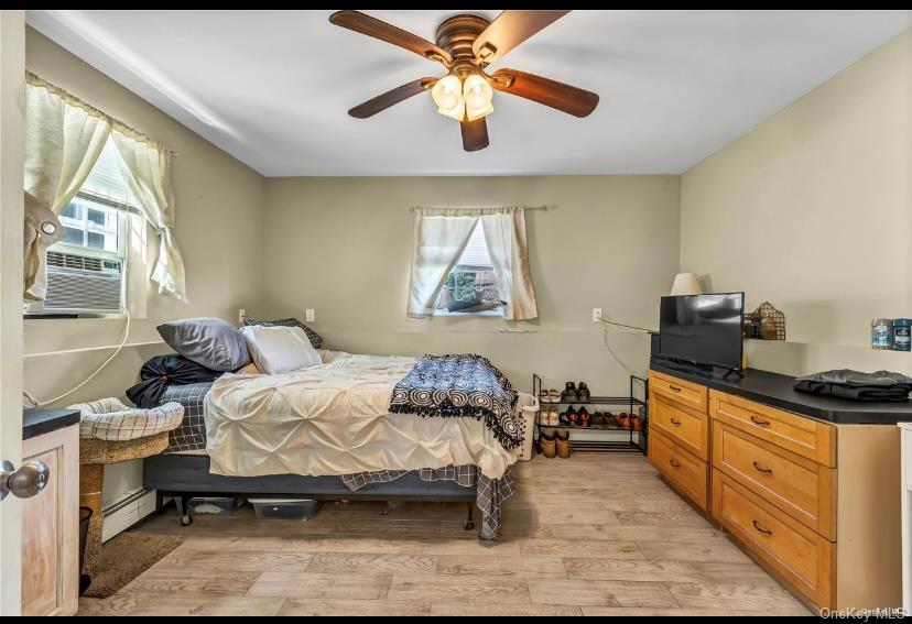 50 E Beach  Promenade