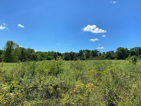 Vacant Land For Sale - 50 E Dorsey Lane<br/> Poughkeepsie, NY 12601