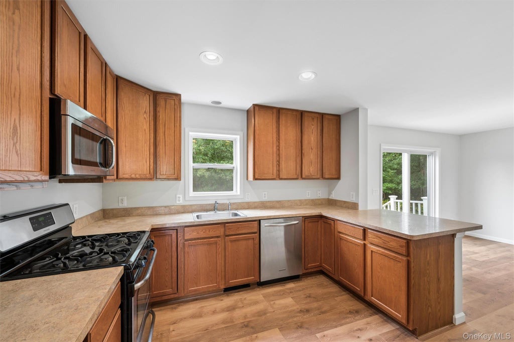 Photo of 147A Old Country Rd, Speonk, NY 11977 (MLS # 1057697)