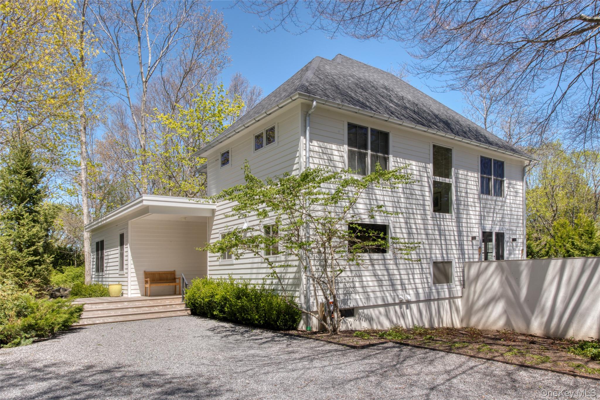 323 Division Street