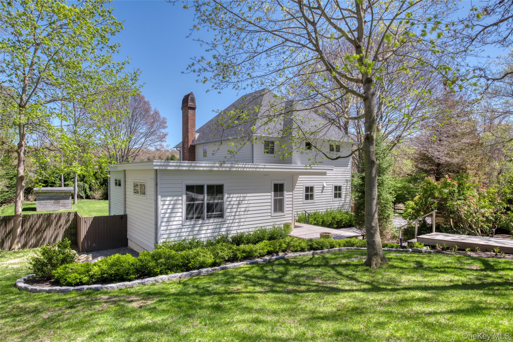 323 Division Street