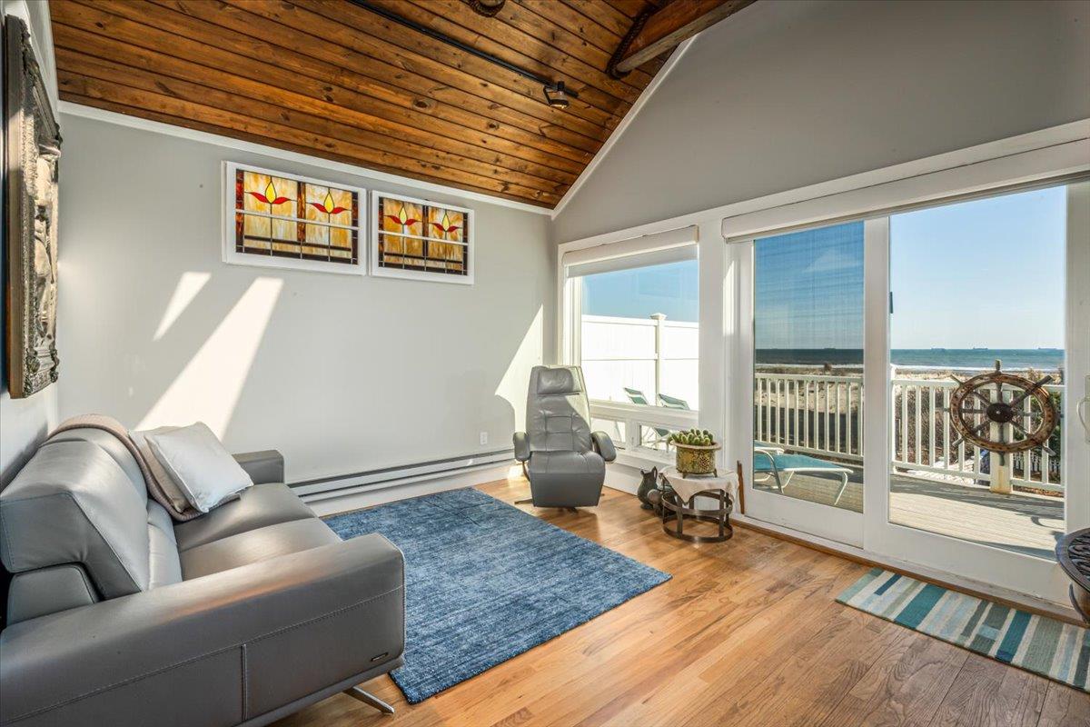 839 W Oceanfront Street, Long Beach, Florida image 1