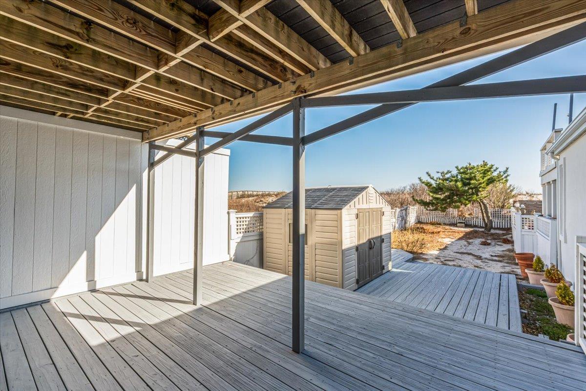 839 W Oceanfront Street, Long Beach, Florida image 25