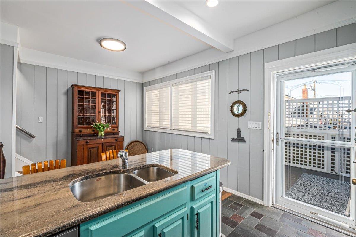 839 W Oceanfront Street, Long Beach, Florida image 19