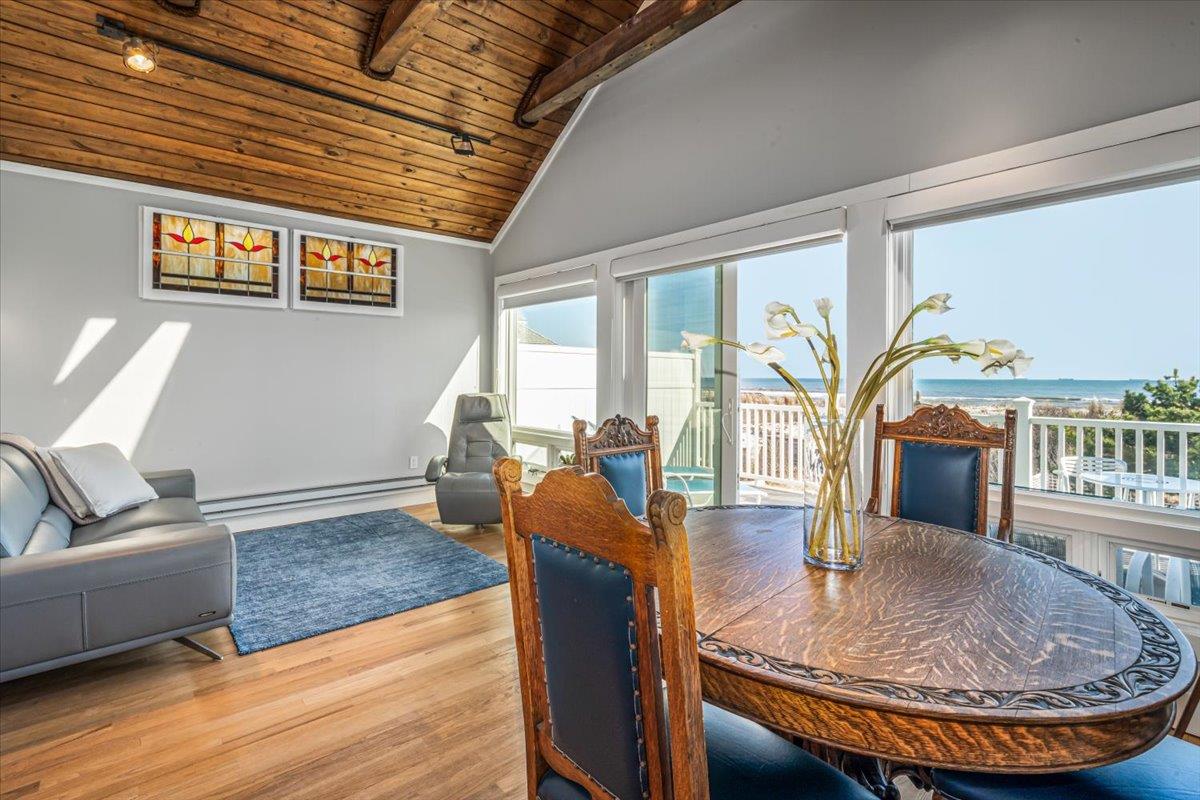 839 W Oceanfront Street, Long Beach, Florida image 2