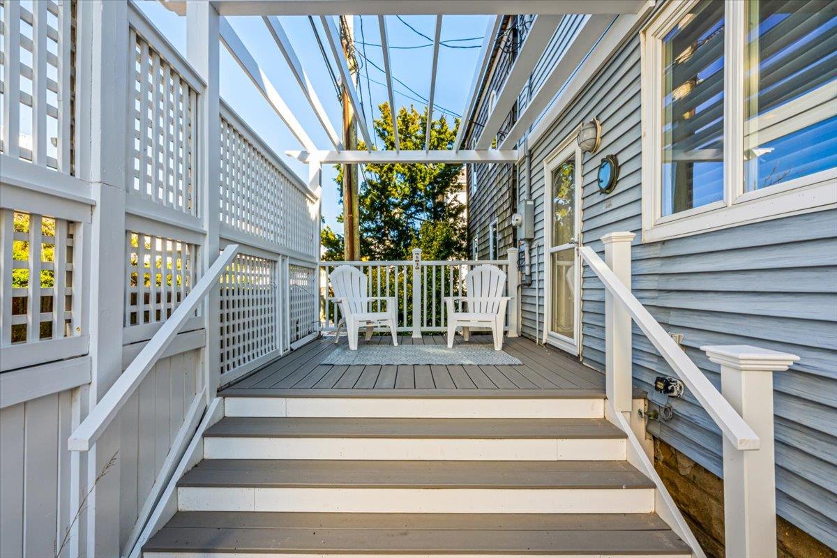 839 W Oceanfront Street, Long Beach, Florida image 33