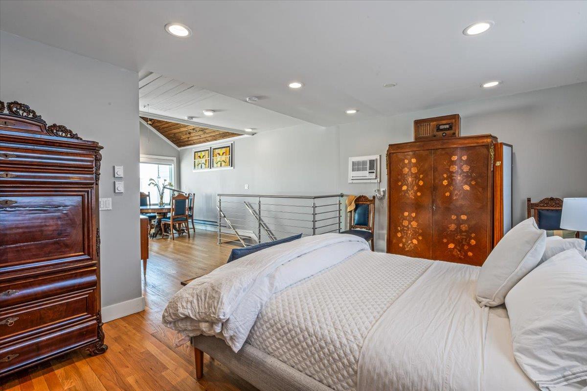 839 W Oceanfront Street, Long Beach, Florida image 14