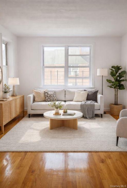 33-16 82nd Street 6D