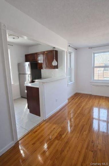 33-16 82nd Street 6D