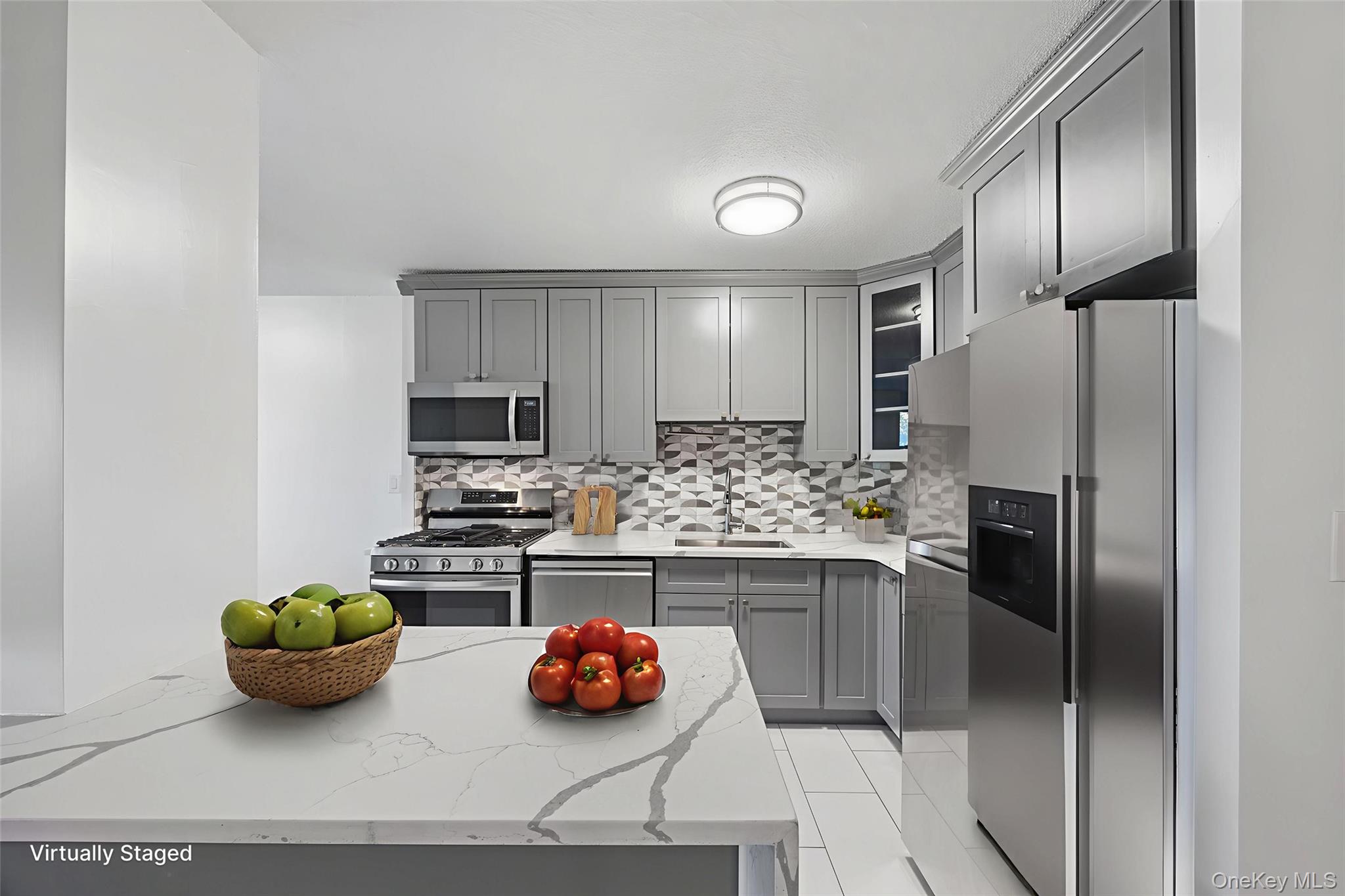 2550 Olinville Avenue 4G