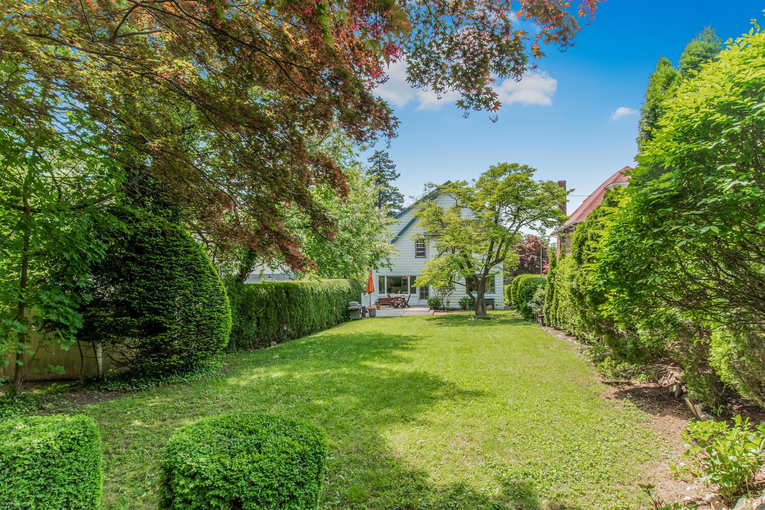 15 Pershing Avenue, New Rochelle, New York image 10