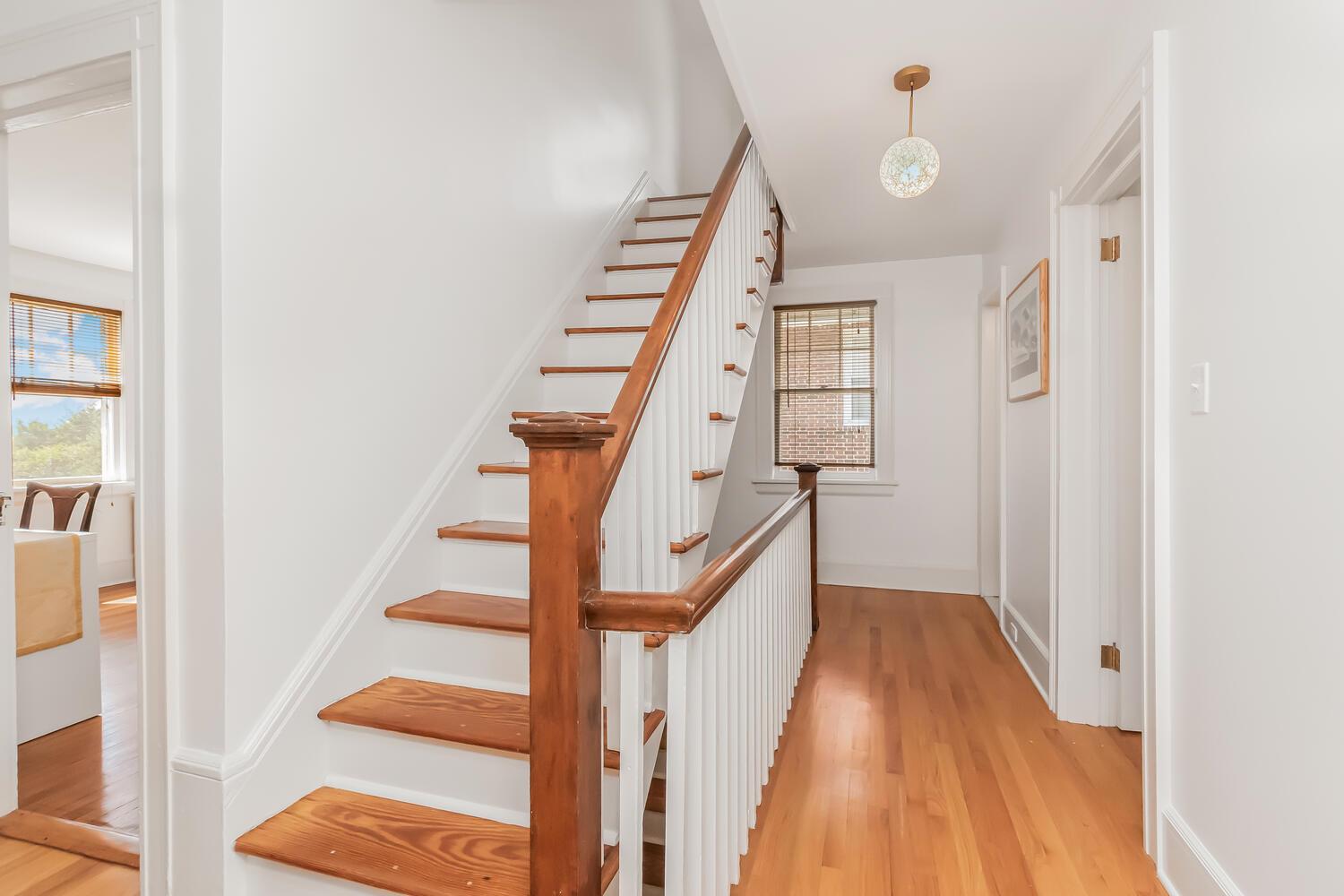15 Pershing Avenue, New Rochelle, New York image 21