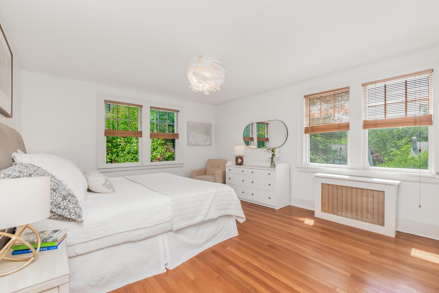 15 Pershing Avenue, New Rochelle, New York image 15