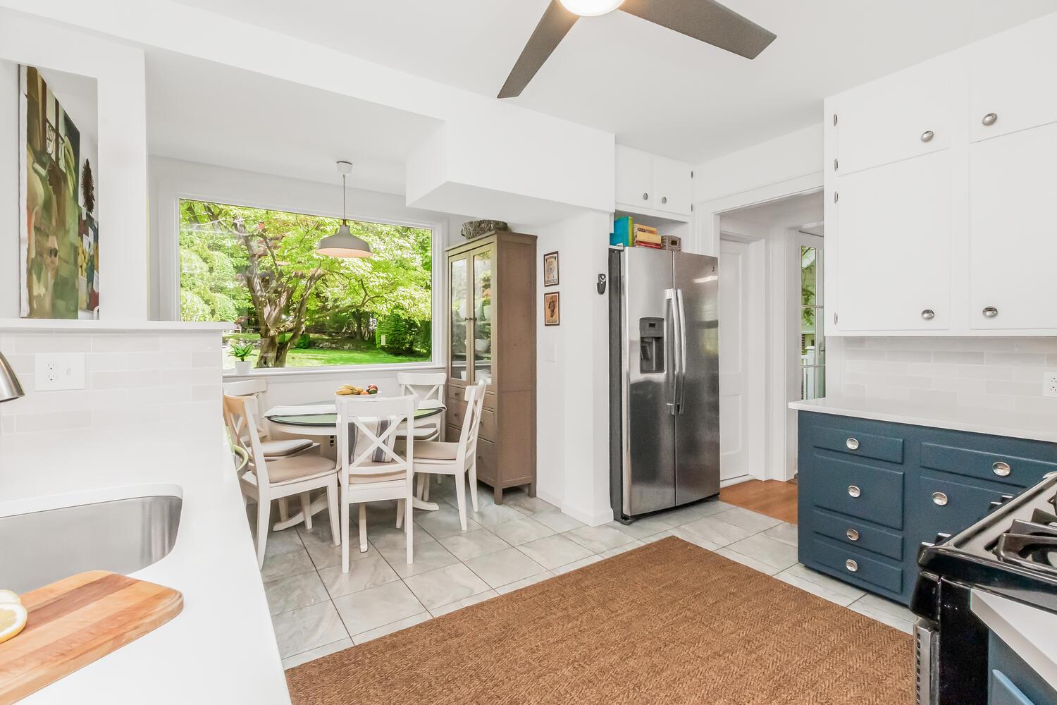 15 Pershing Avenue, New Rochelle, New York image 12