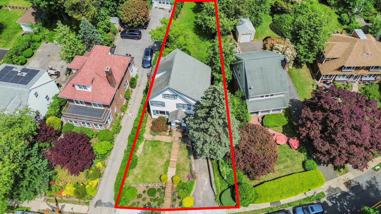 15 Pershing Avenue, New Rochelle, New York image 33