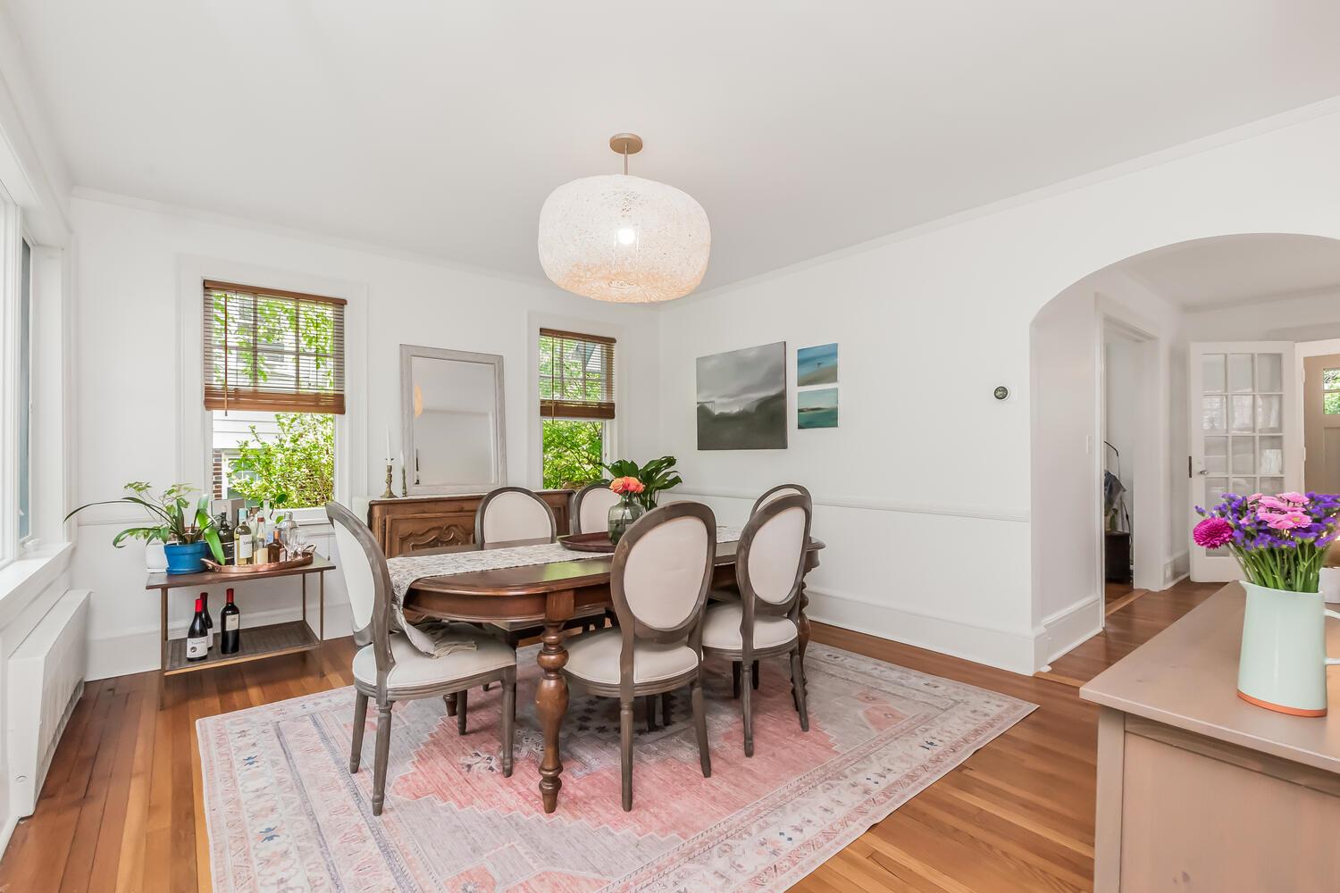15 Pershing Avenue, New Rochelle, New York image 8
