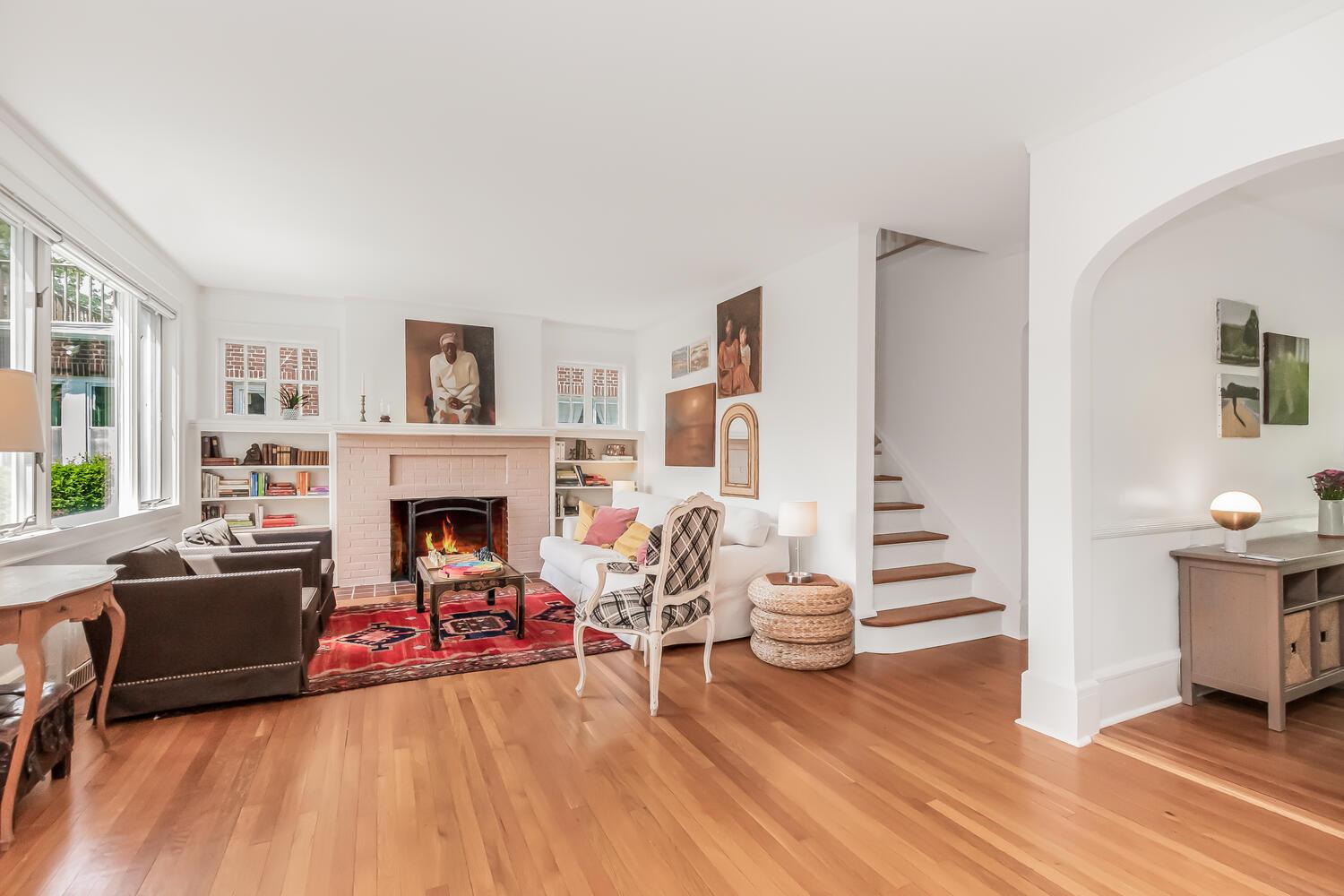 15 Pershing Avenue, New Rochelle, New York image 5
