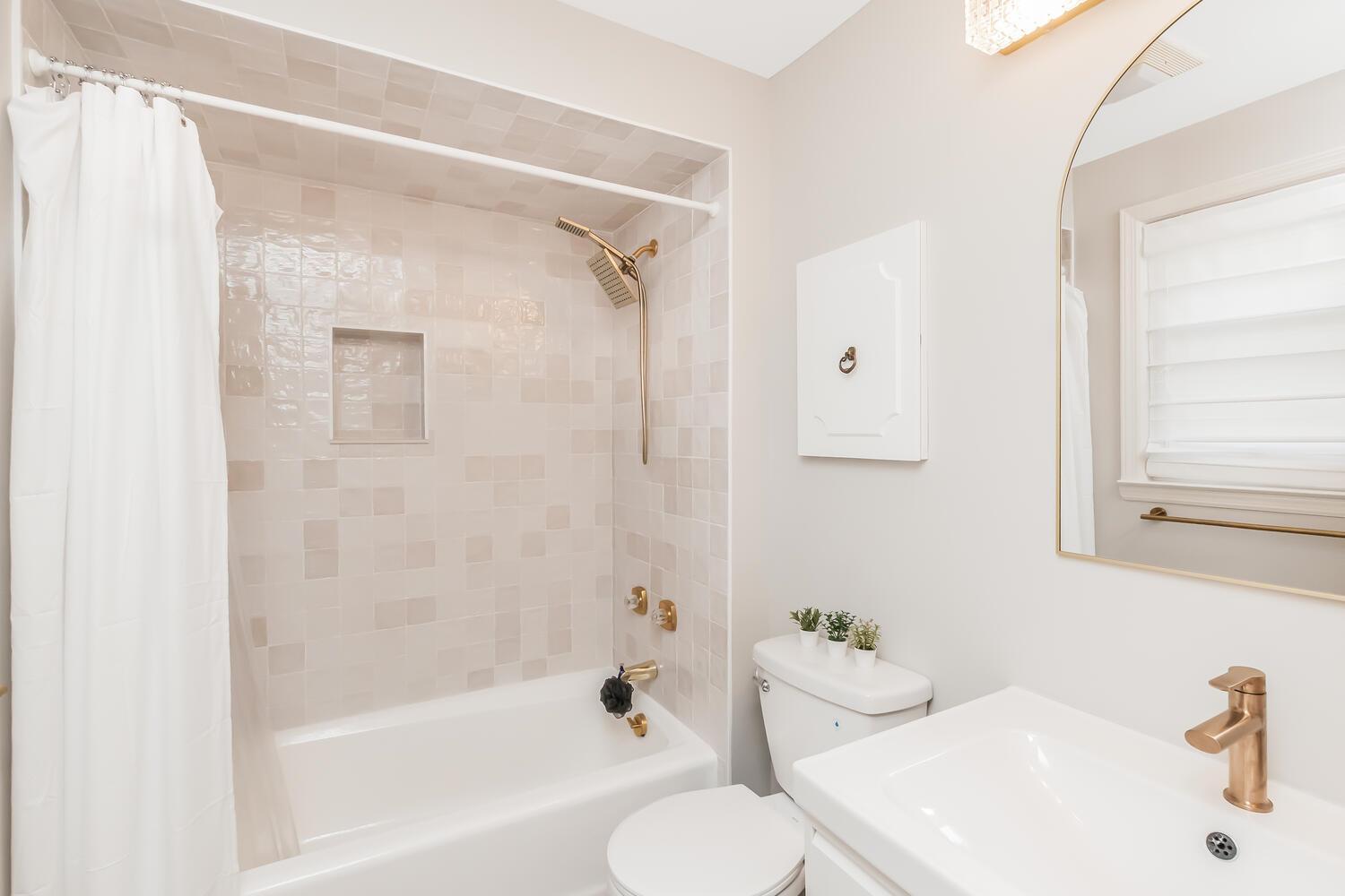 15 Pershing Avenue, New Rochelle, New York image 19