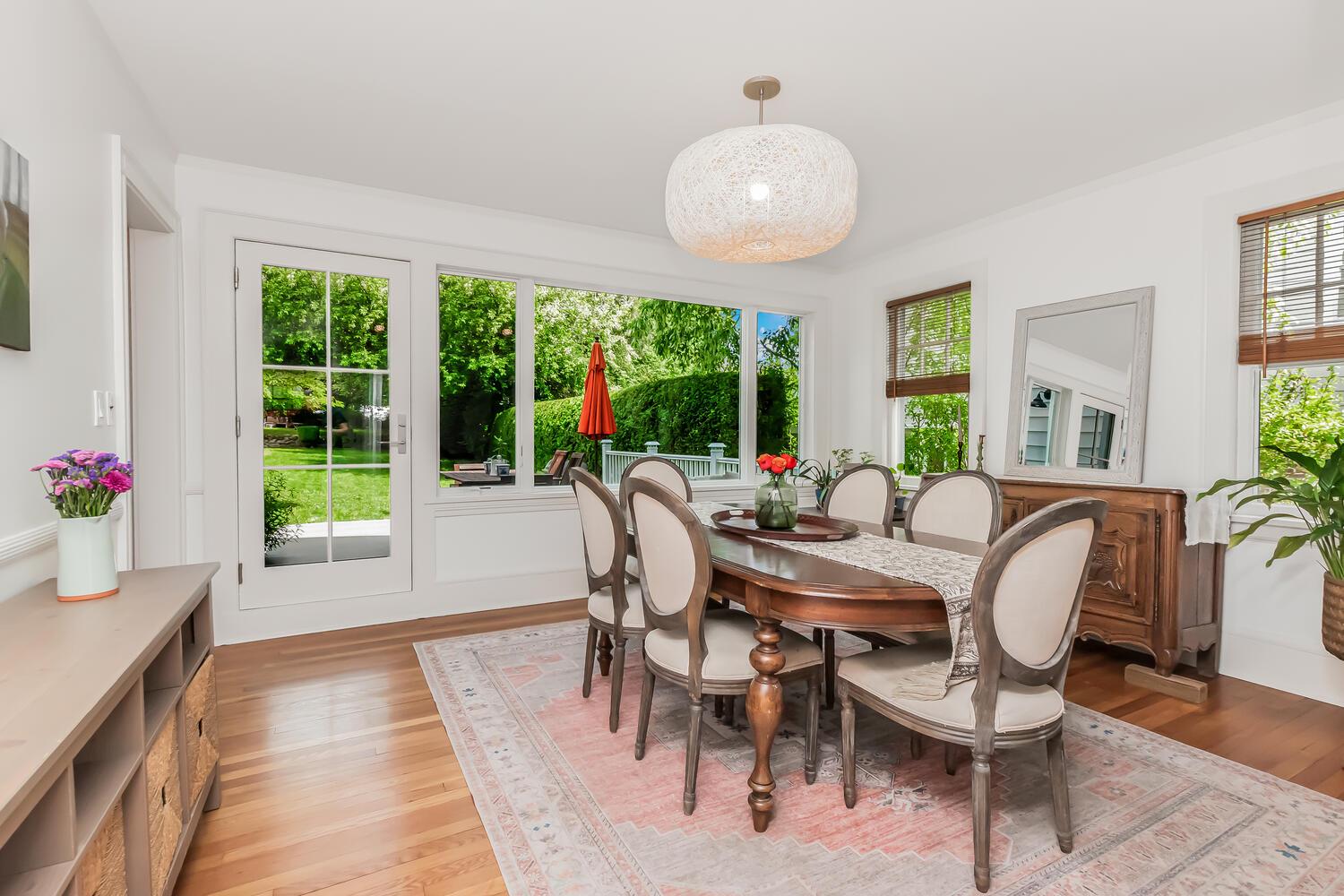 15 Pershing Avenue, New Rochelle, New York image 7