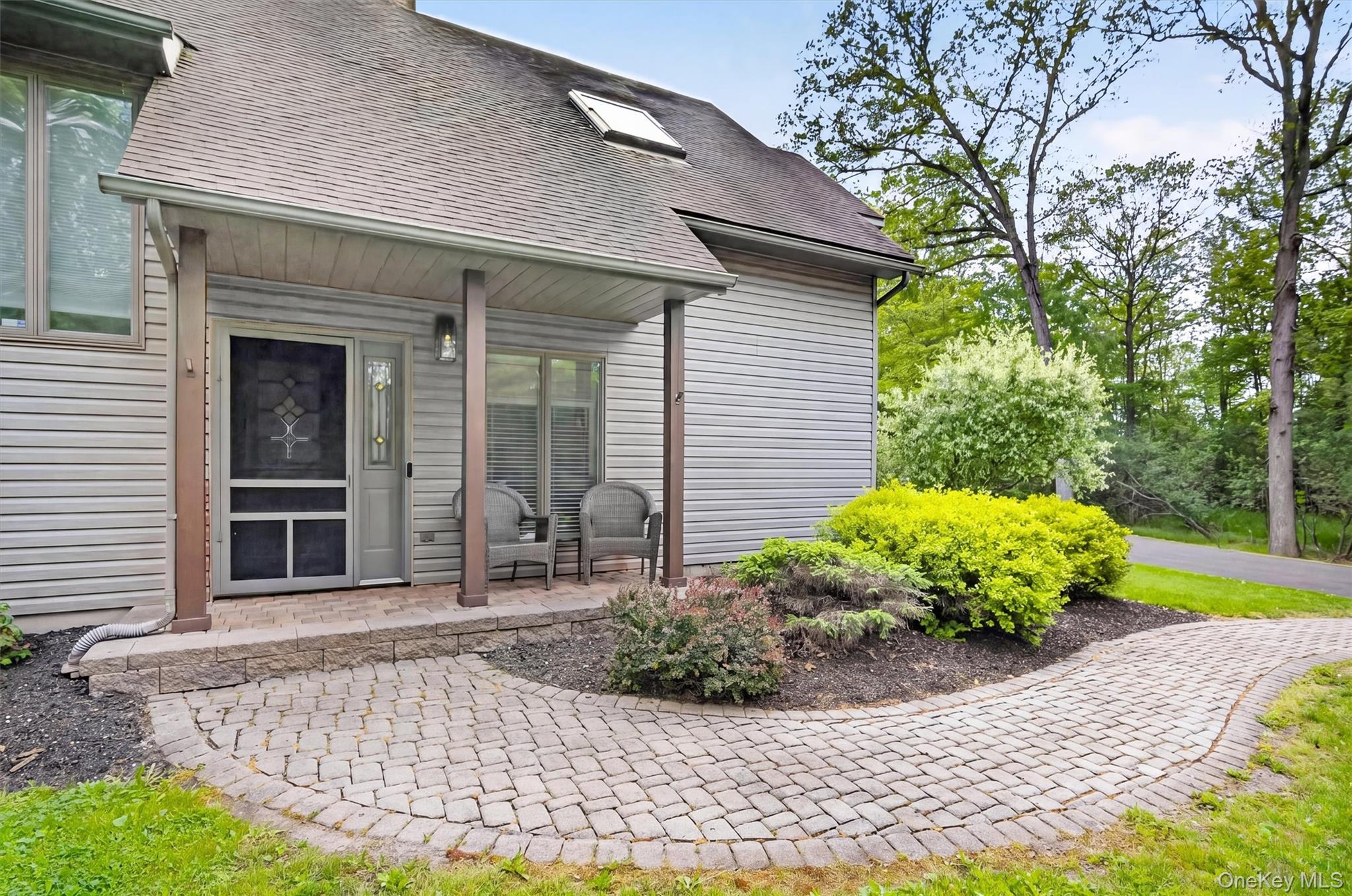 233 Hill Road