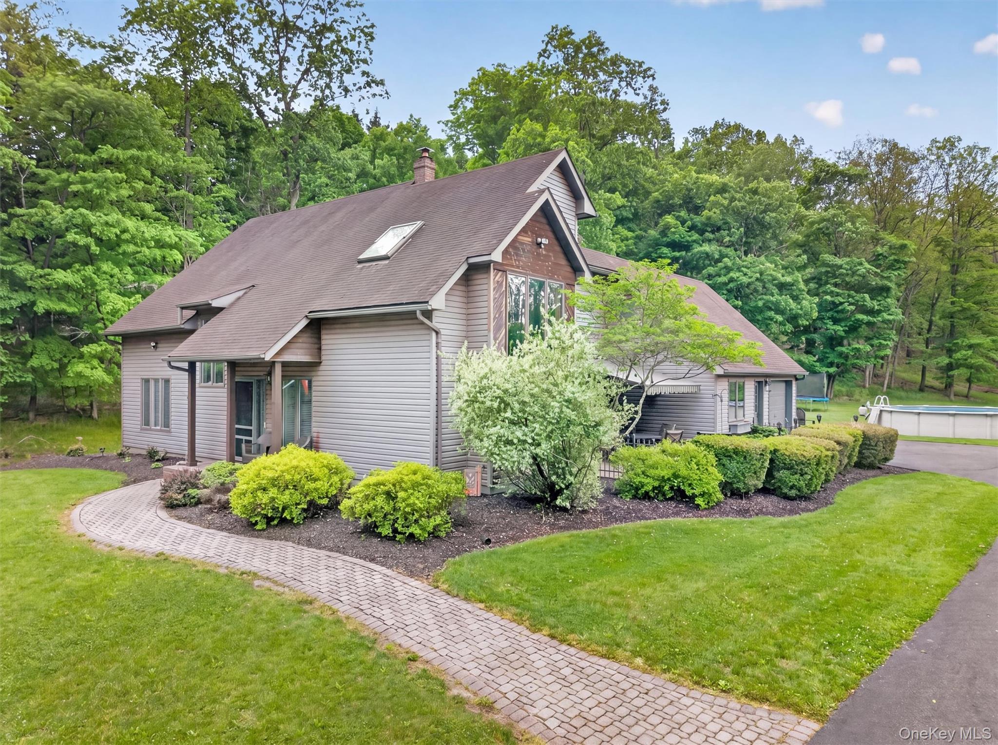 233 Hill Road