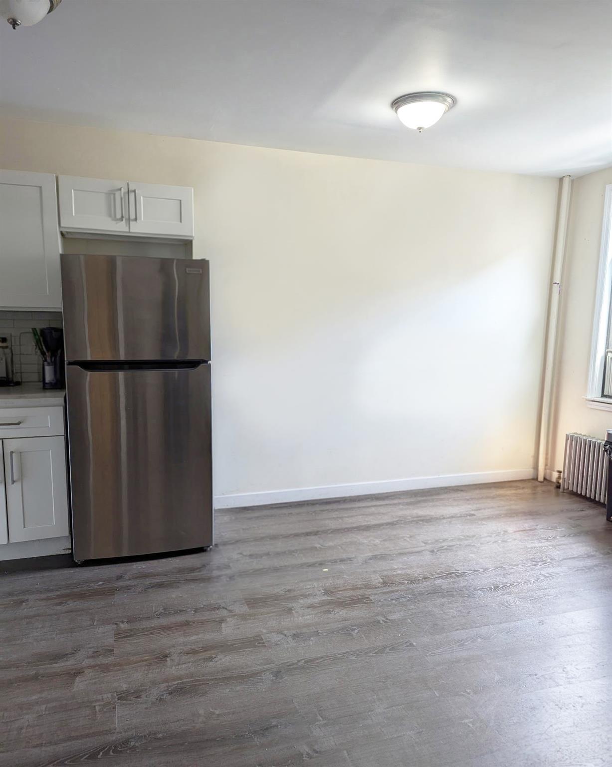 86-15 Britton Ave Ave, Elmhurst, New York image 14