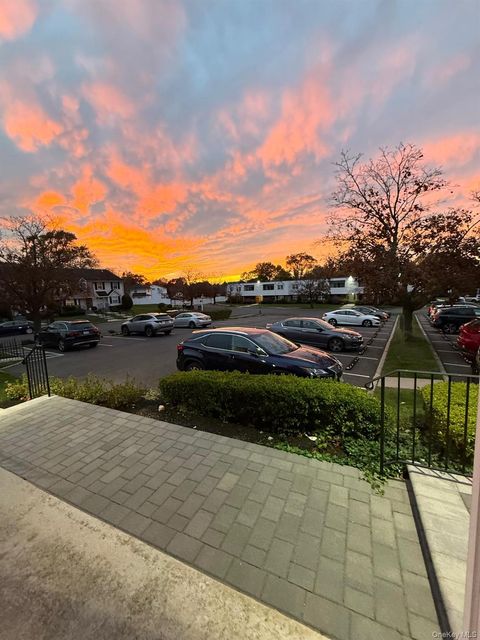 128 Santa Barbara Drive Unit 128, Plainview, NY 11803 - MLS#: 947537