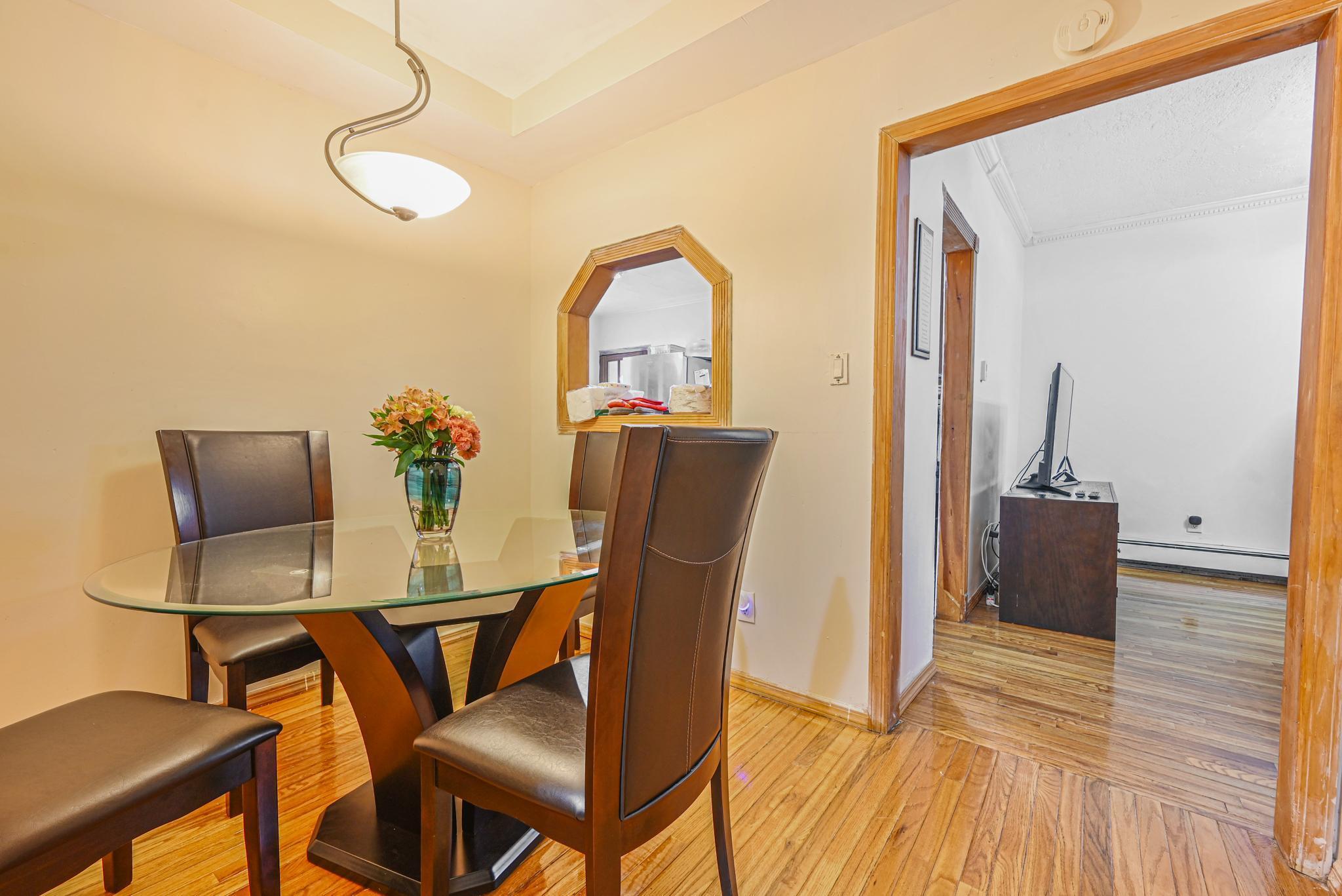 267 Roquette Avenue, Floral Park, New York image 24