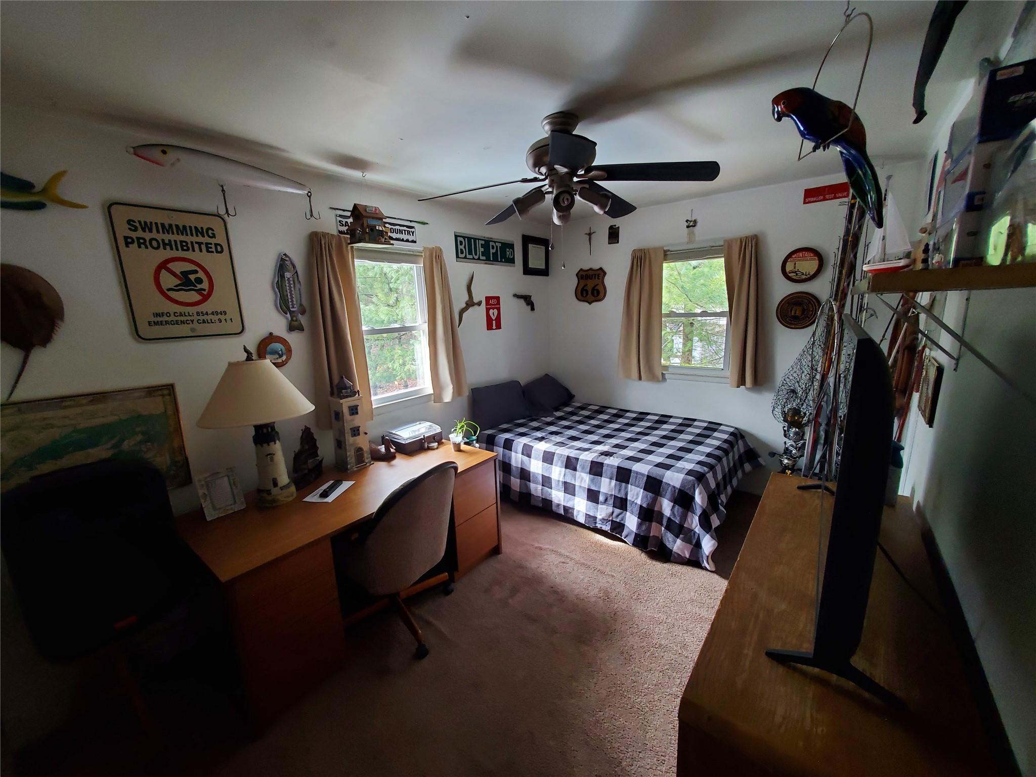 316 Long Island Avenue, Holtsville, Florida image 11