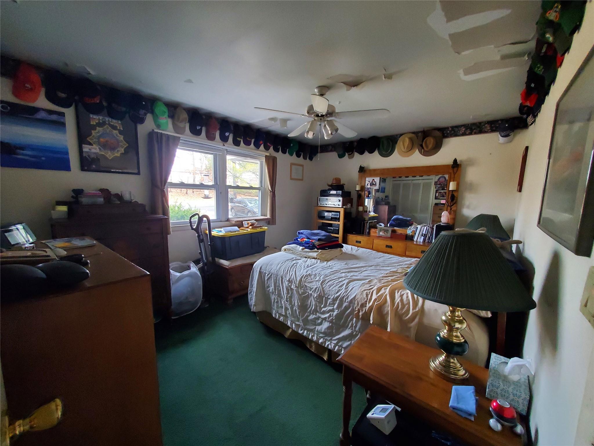 316 Long Island Avenue, Holtsville, Florida image 13