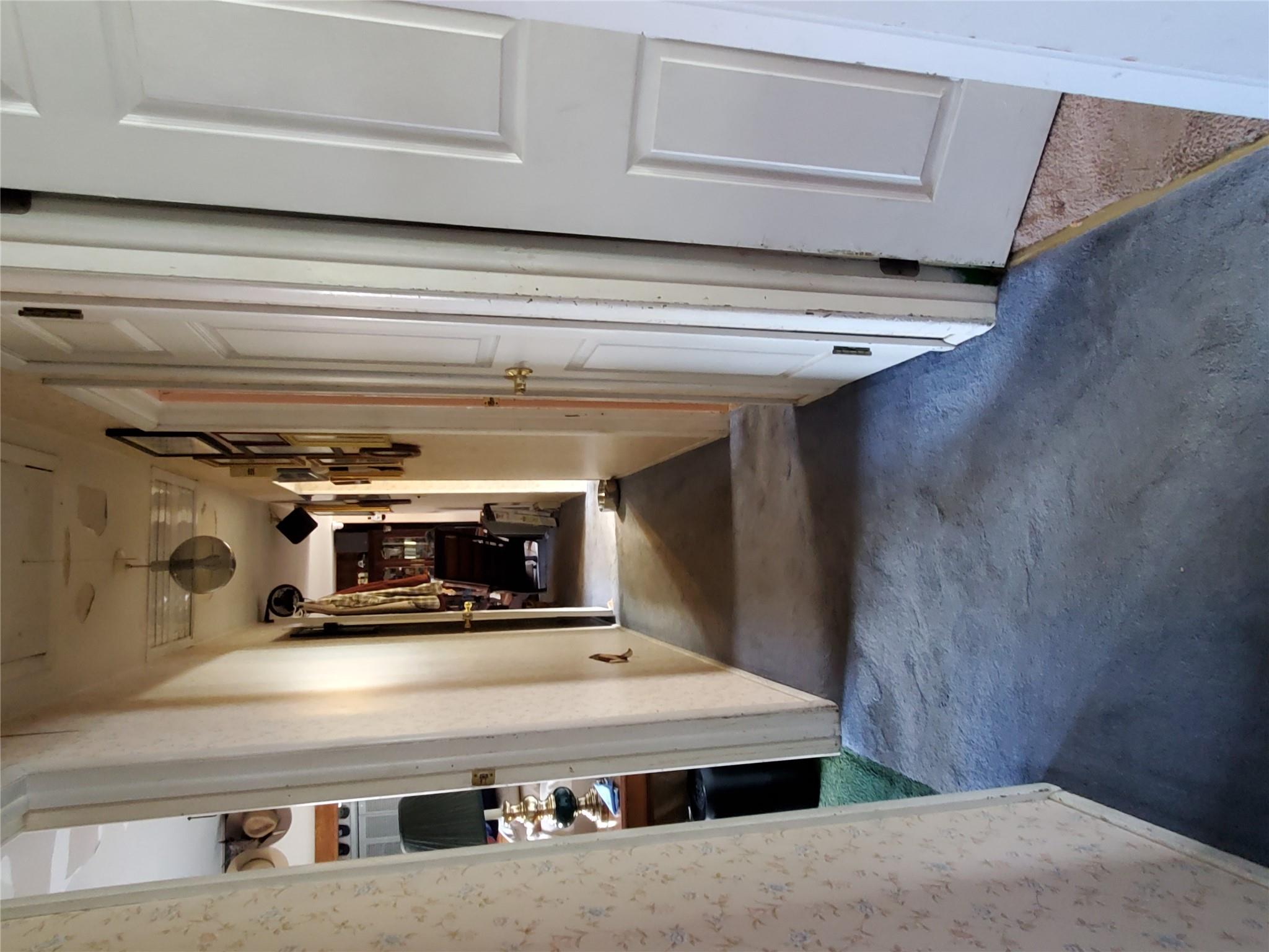 316 Long Island Avenue, Holtsville, Florida image 14