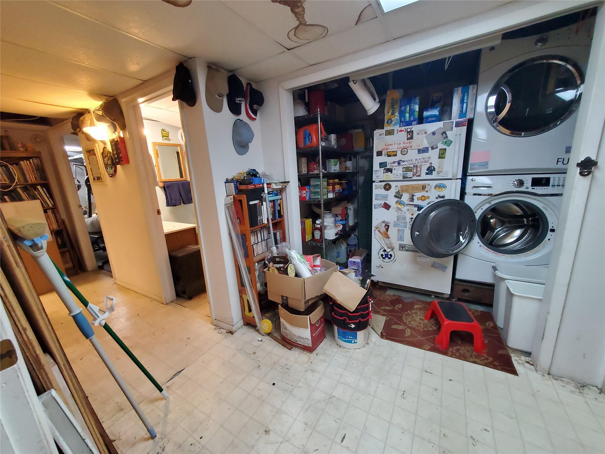 316 Long Island Avenue, Holtsville, Florida image 16