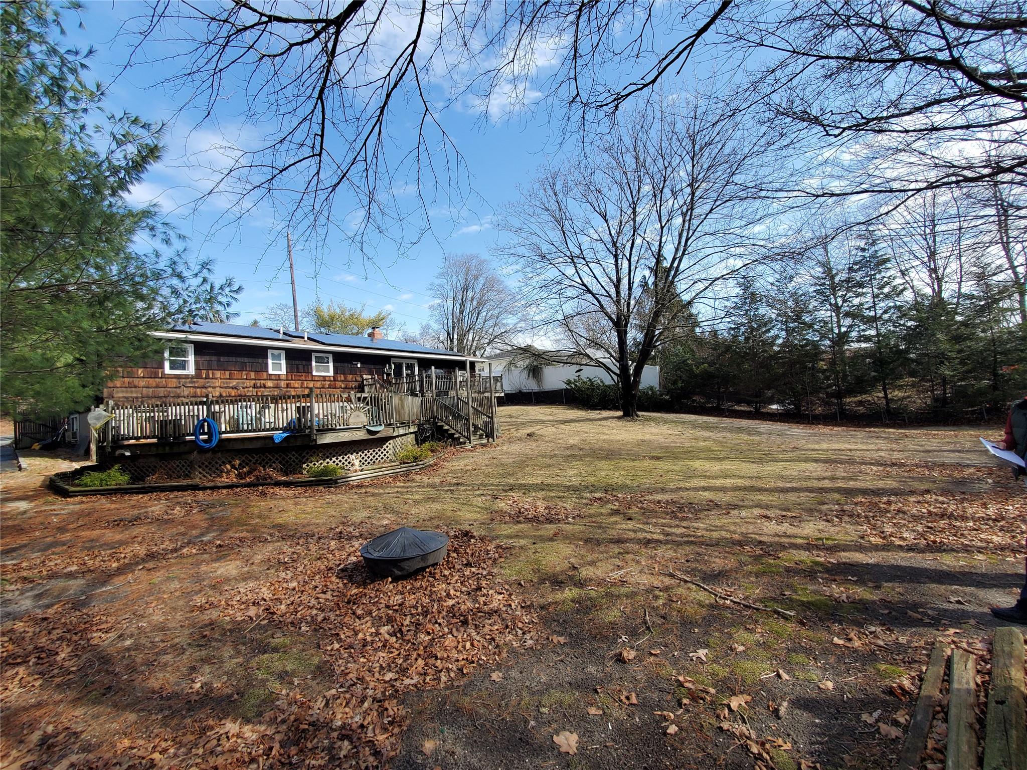 316 Long Island Avenue, Holtsville, Florida image 29