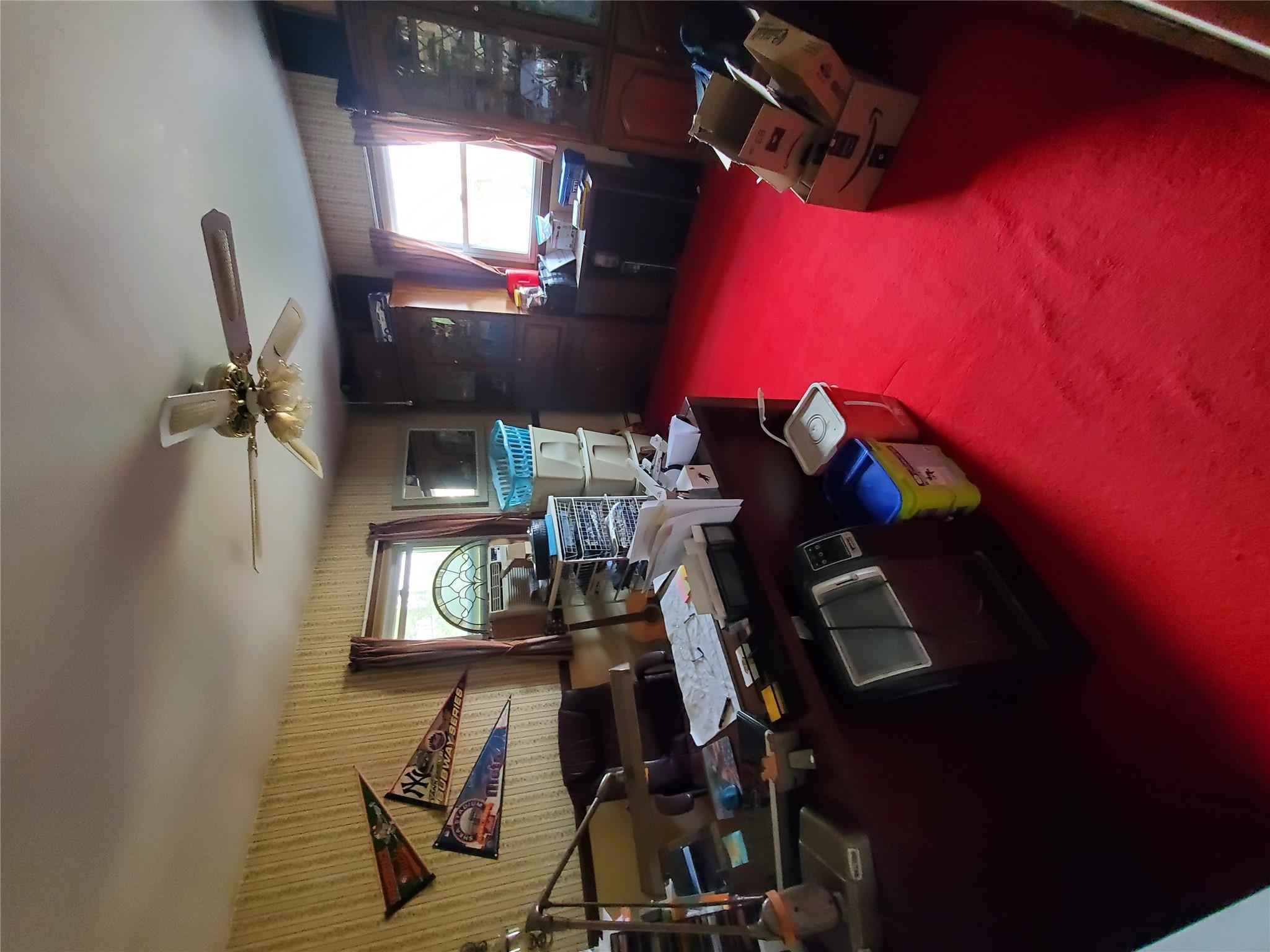 316 Long Island Avenue, Holtsville, Florida image 12
