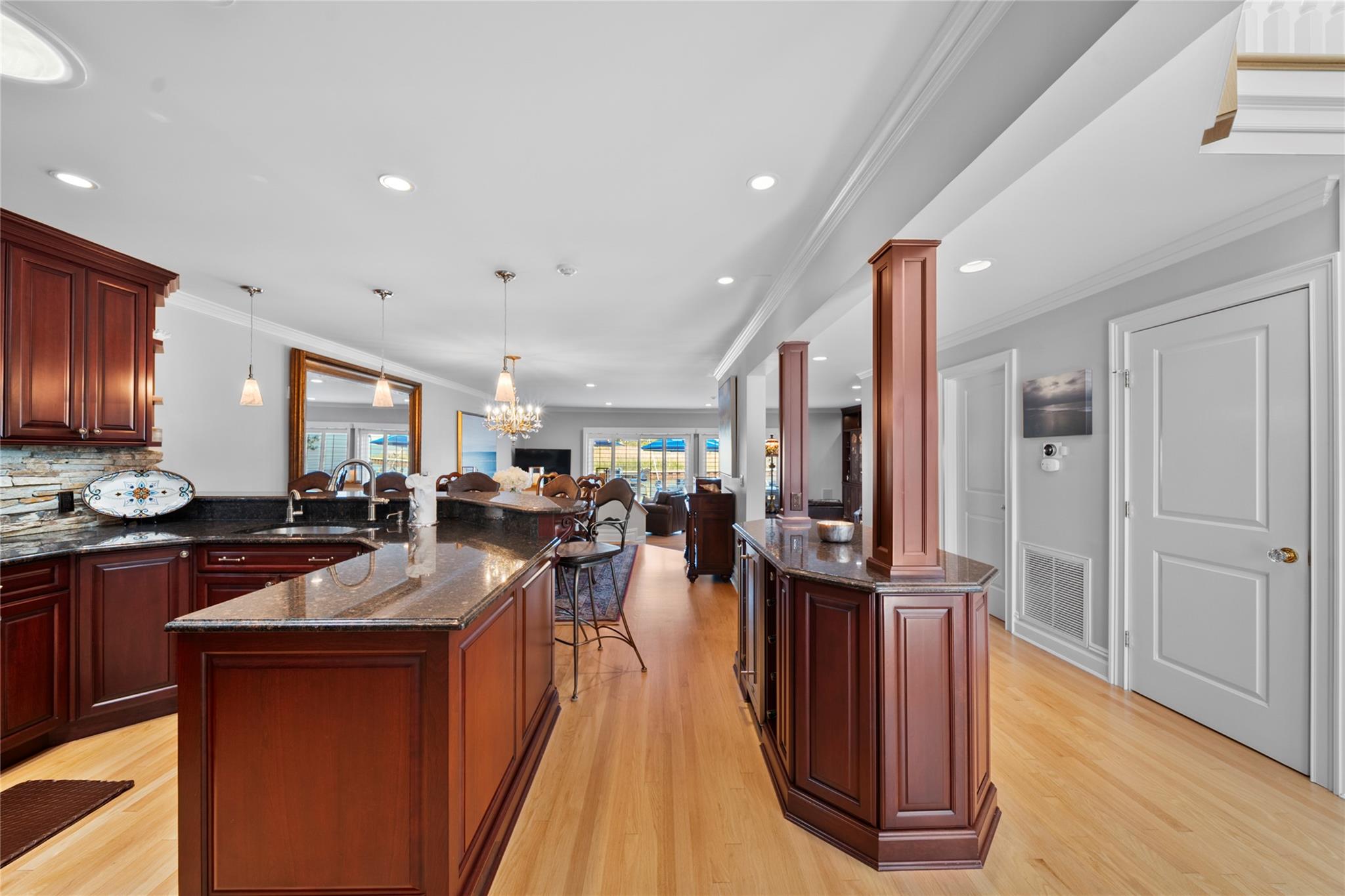 56 Harbour Drive, Blue Point, New York image 5