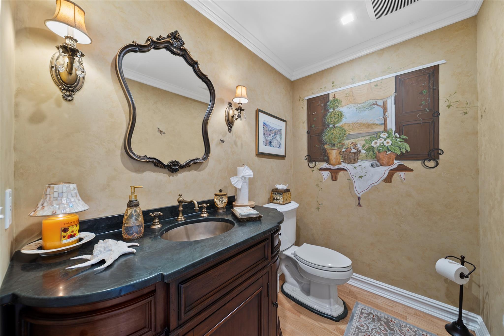 56 Harbour Drive, Blue Point, New York image 12