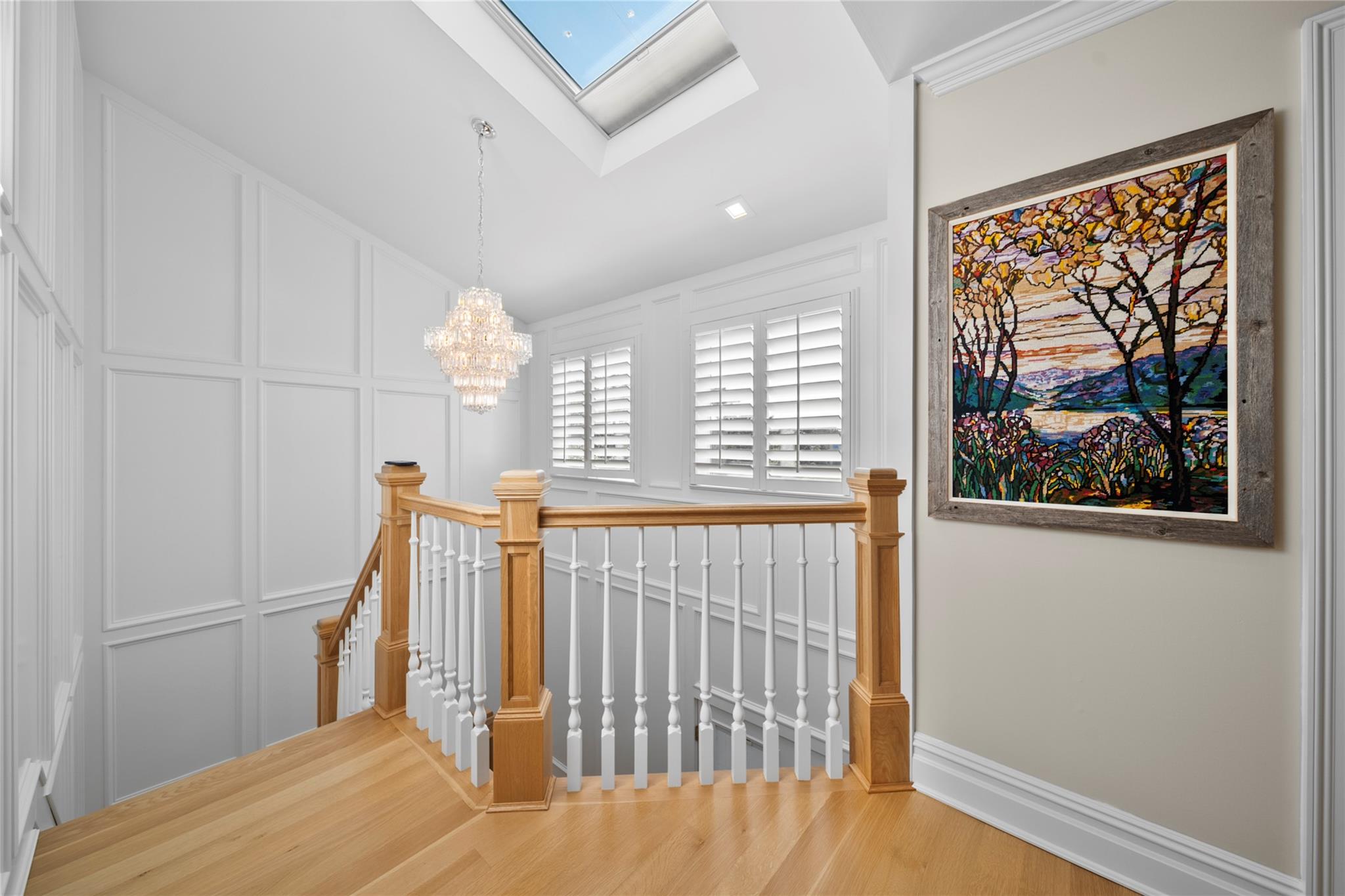56 Harbour Drive, Blue Point, New York image 20
