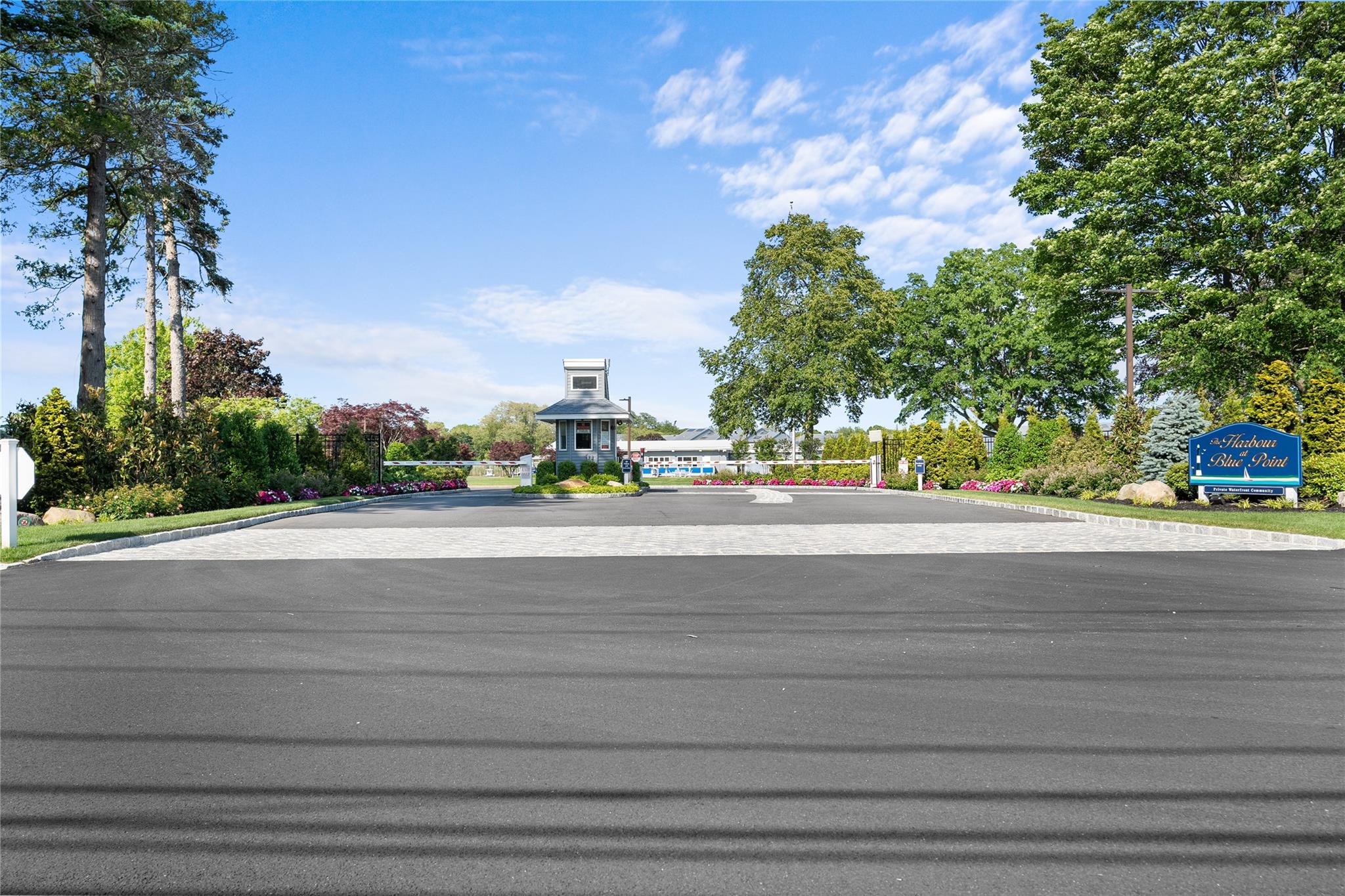 56 Harbour Drive, Blue Point, New York image 38