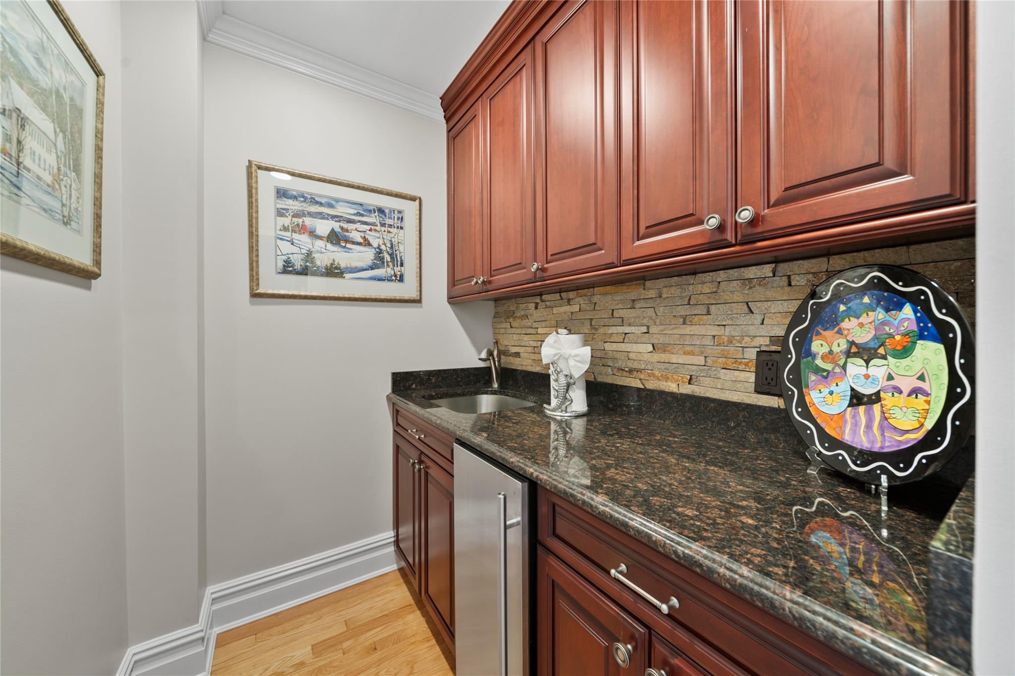 56 Harbour Drive, Blue Point, New York image 11