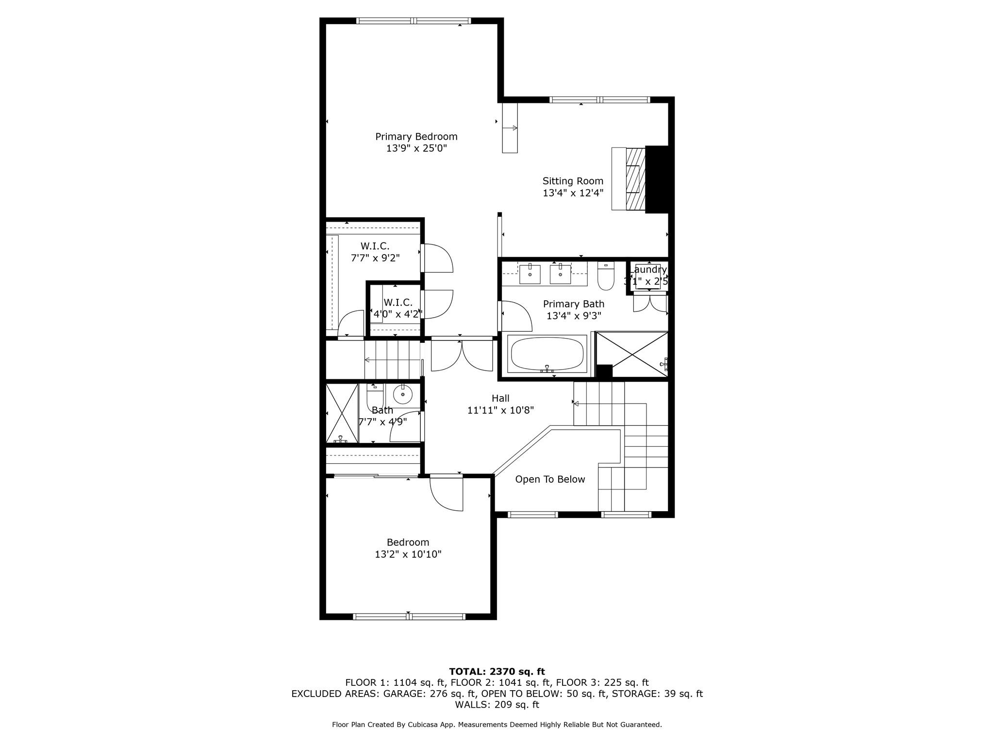 56 Harbour Drive, Blue Point, New York image 46