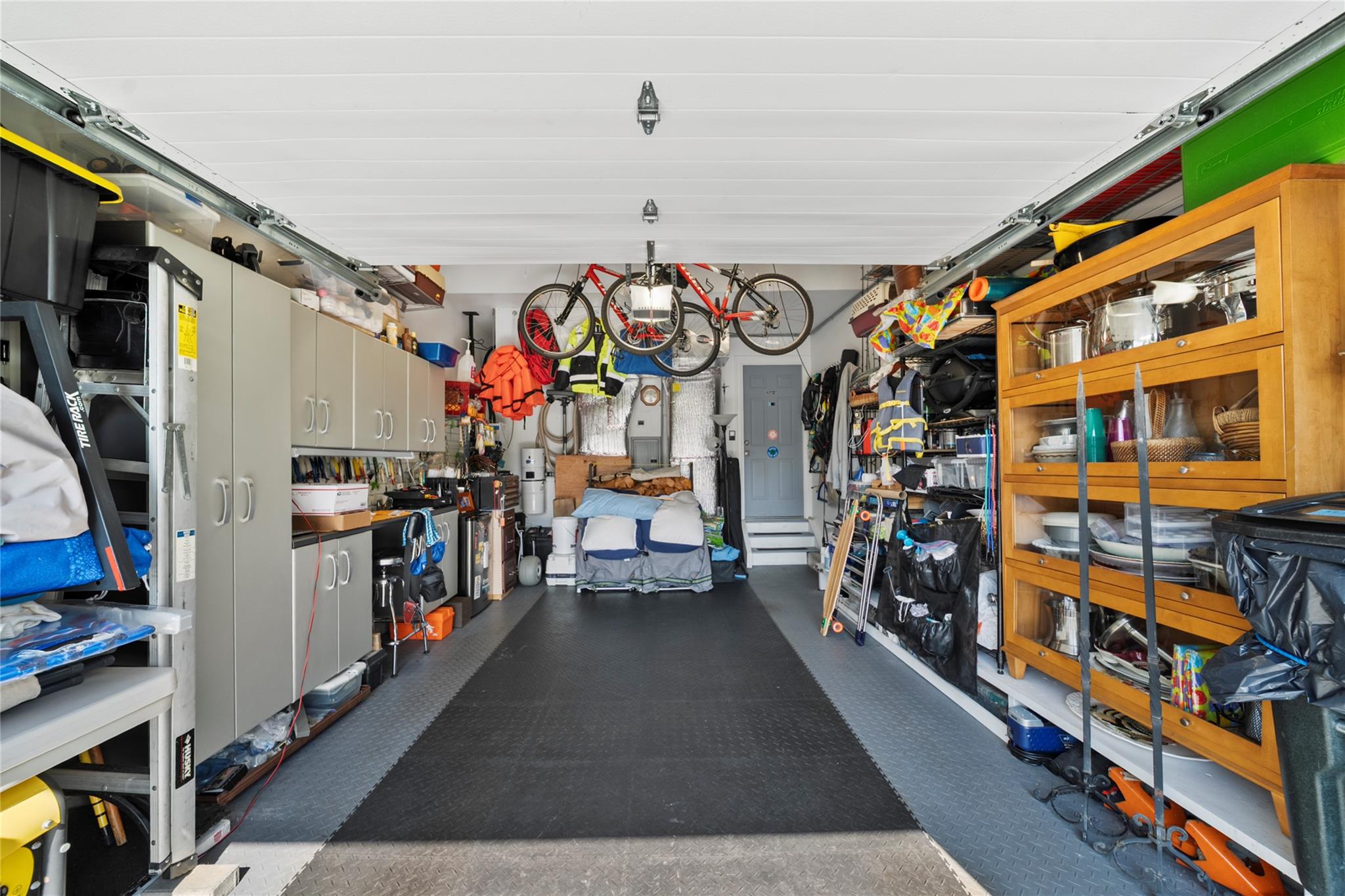 56 Harbour Drive, Blue Point, New York image 37