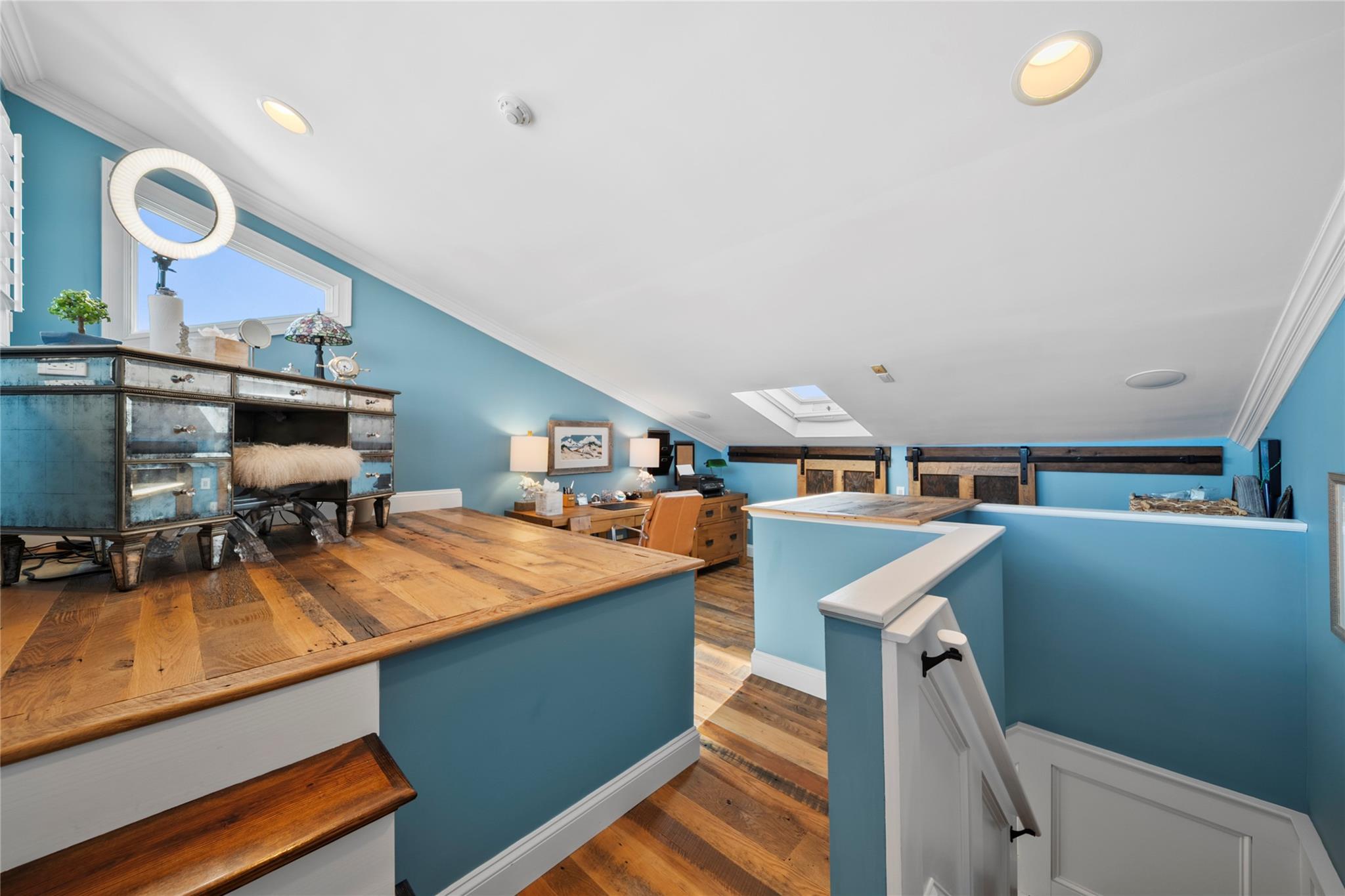 56 Harbour Drive, Blue Point, New York image 31