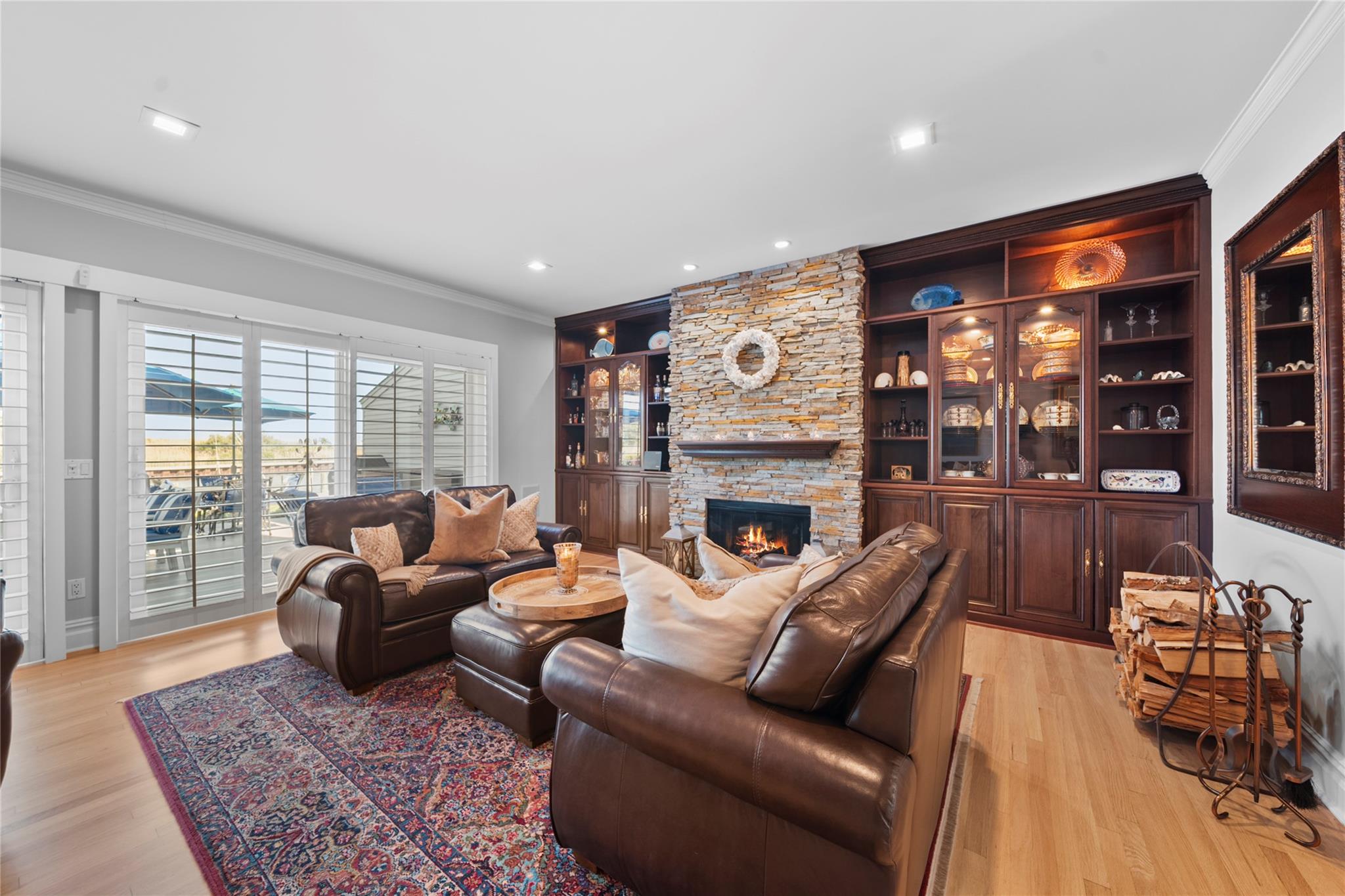 56 Harbour Drive, Blue Point, New York image 16