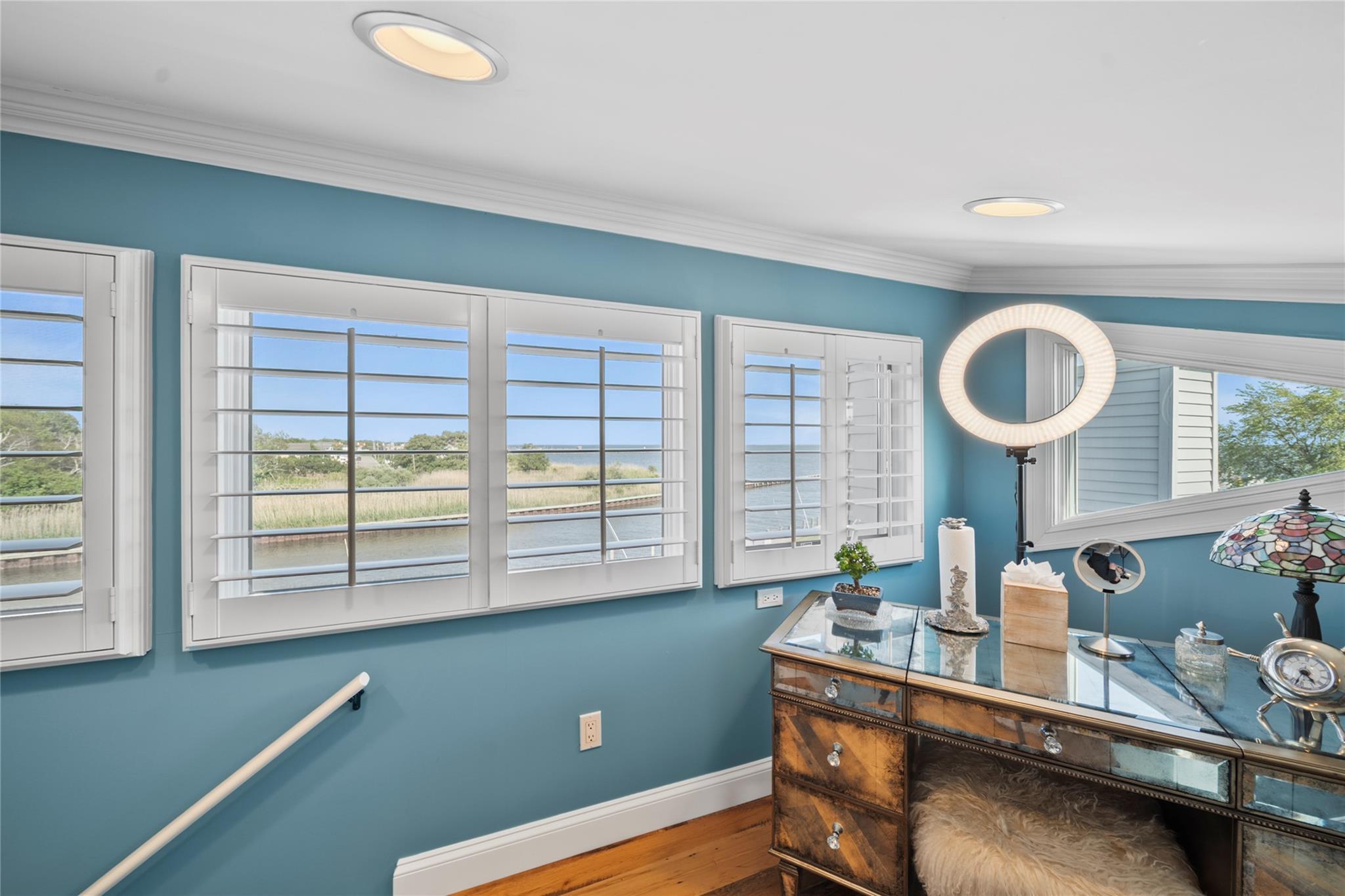 56 Harbour Drive, Blue Point, New York image 32