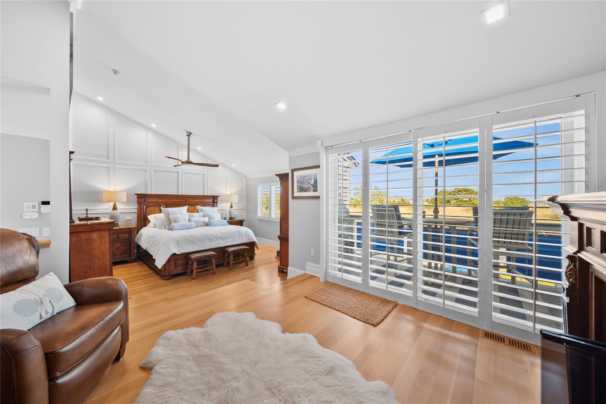 56 Harbour Drive, Blue Point, New York image 23