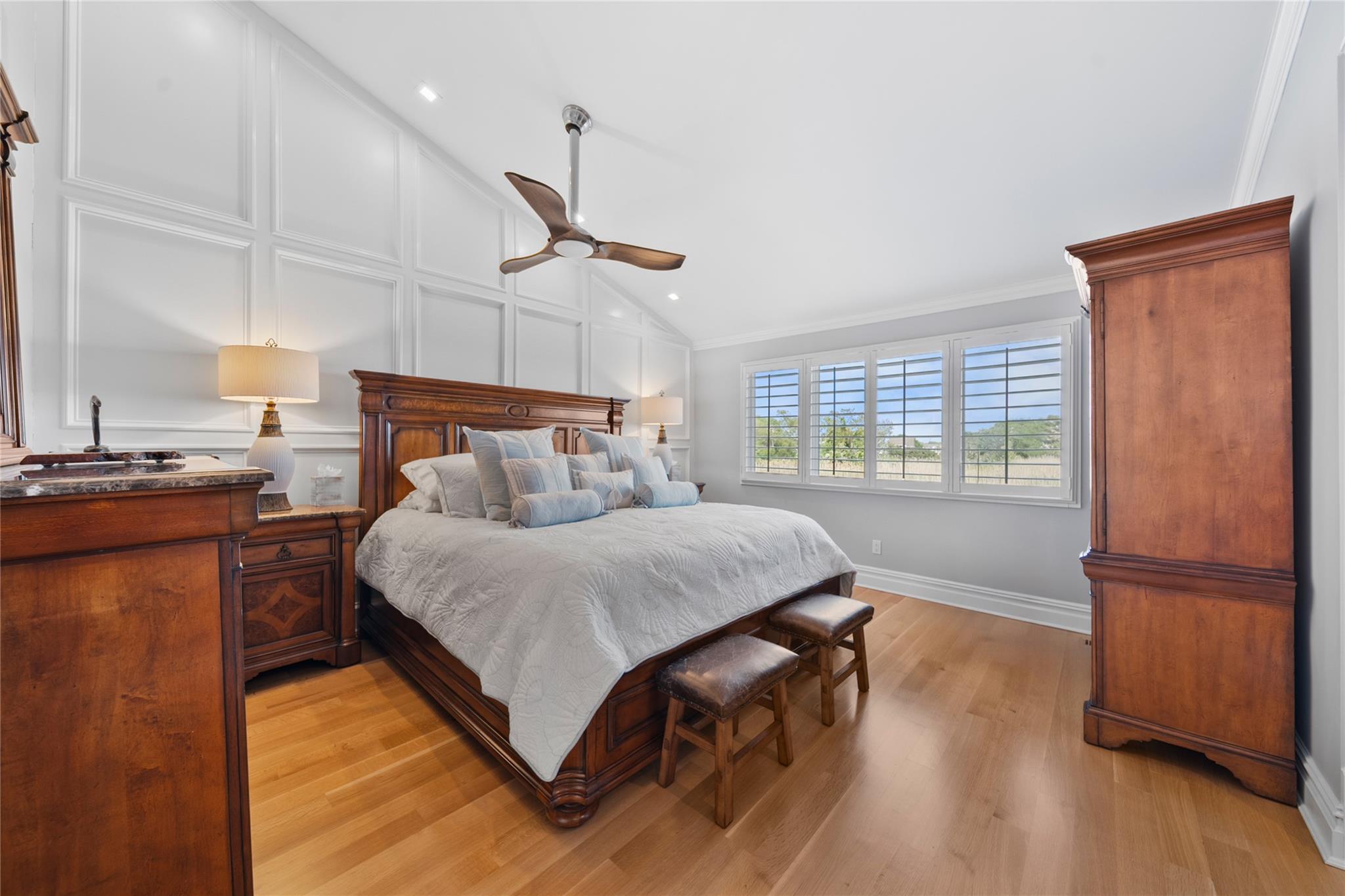 56 Harbour Drive, Blue Point, New York image 24
