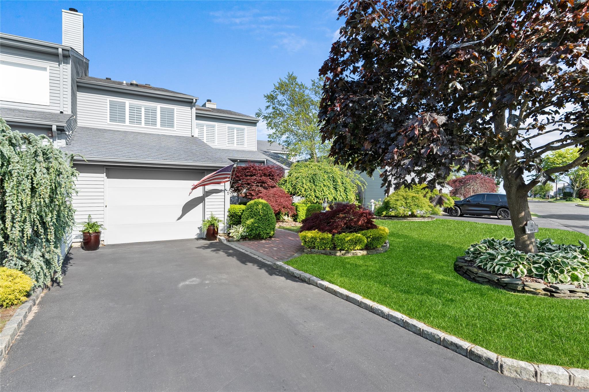 56 Harbour Drive, Blue Point, New York image 3