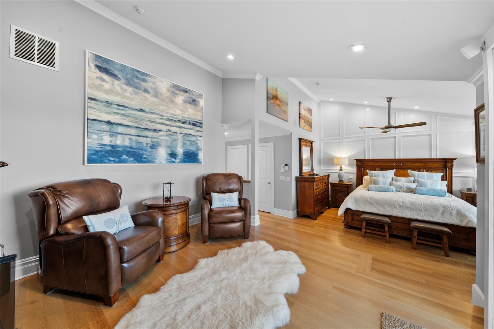 56 Harbour Drive, Blue Point, New York image 25