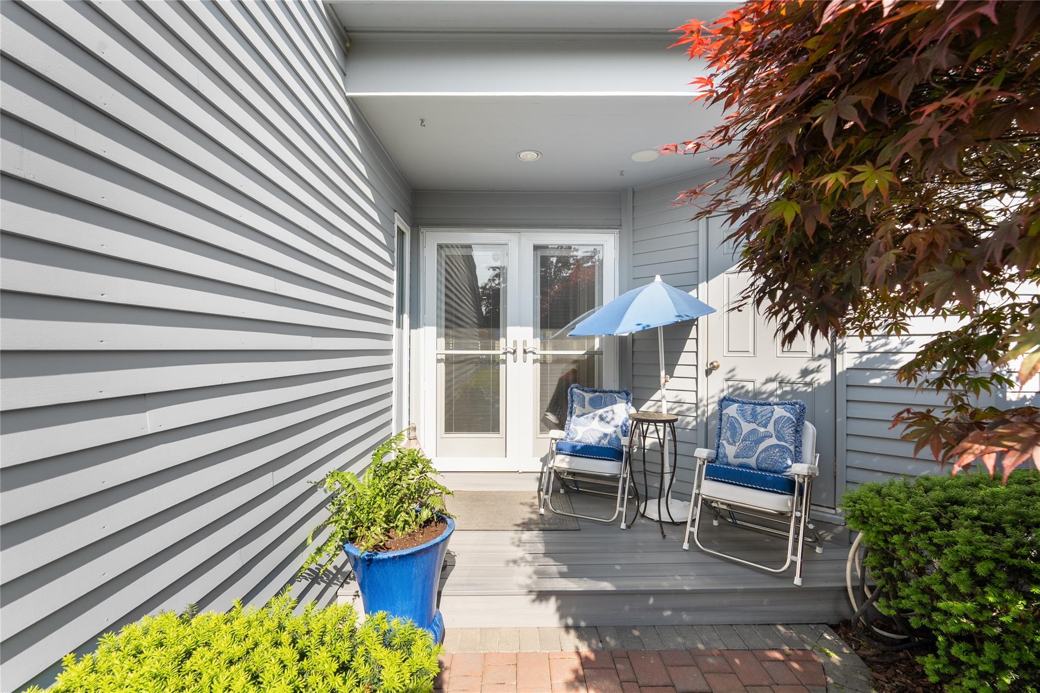 56 Harbour Drive, Blue Point, New York image 2