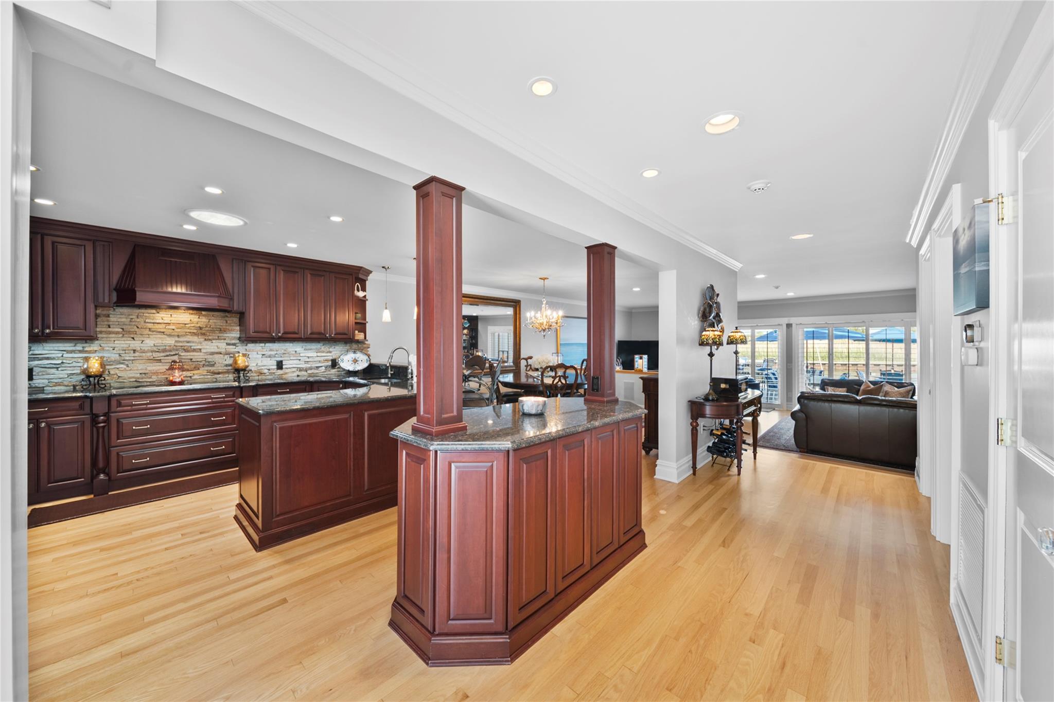 56 Harbour Drive, Blue Point, New York image 10